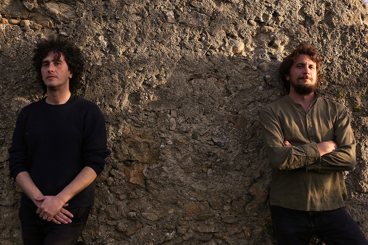 mircanti — project photograph