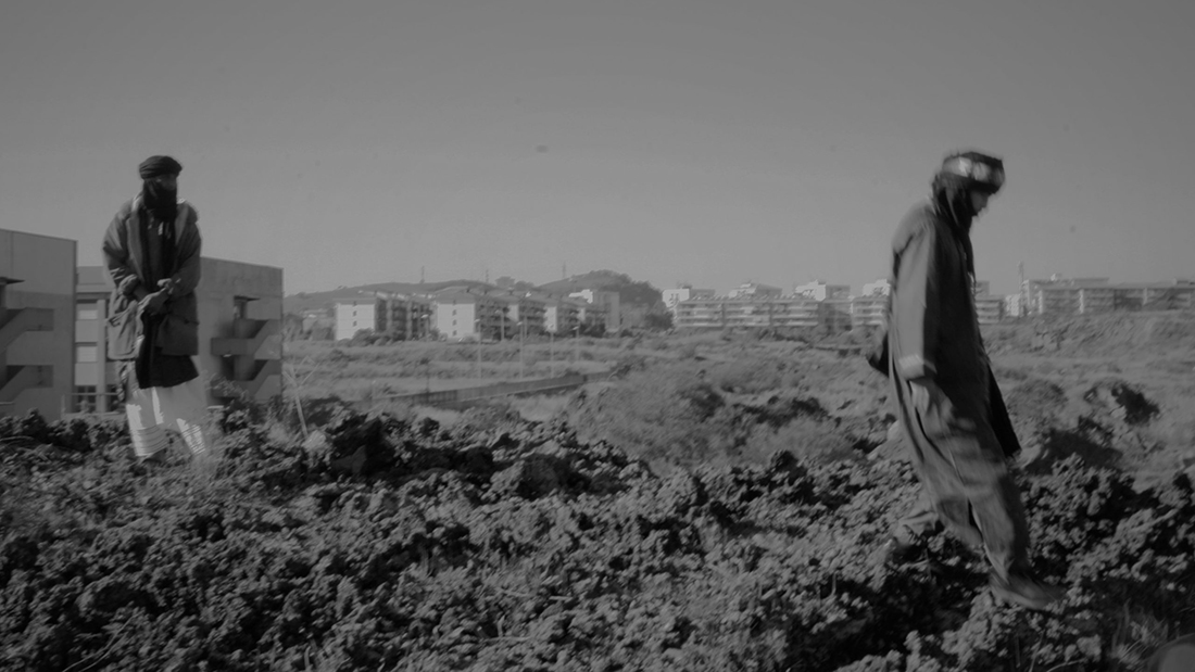viremma — project photograph