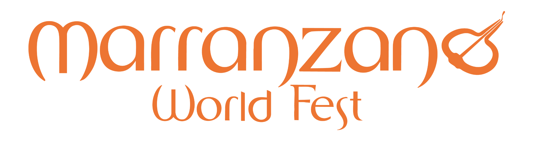 Marranzano World Fest